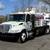 VACMASTER VACUUM EXCAVATOR MODEL VNDS4000 2015 INTERNATIONAL 4300 9552 20 thumbnail