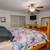 Beautifully Updated Home in Danville 10 thumbnail