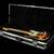 Andy Summers Masterbuilt LTD ED. Telecaster - BRAND NEW IN THE BOX 2 thumbnail
