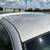2005 Mercury Grand Marquis GS 12 thumbnail