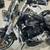 HARLEY DAVIDSON TRIKE, 103"/6-SPEED, REVERSE, E-BRAKE. RUNS PERFECT 16 thumbnail