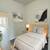 Renovated 2BR/2BA on Myrtle Ave - Prime Location, Close to Everything! 2 thumbnail