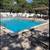 2 Bed, 2 Bath Home FOR SALE in Apopka FL 14 thumbnail