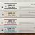 Genuine Canon GPR-51 toner Set, for iR-ADV C250/C255/C350/C355 1 thumbnail