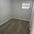 AFFORDABLE 4/1.5  for rent IN orange park 7 thumbnail