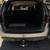 Dodge Durango Tow Package All Upgrades 9 thumbnail