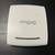 Mojo C-75 Wireless Access Point 1 thumbnail