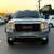 2009 GMC Sierra 2500HD 4x4 4WD Truck Crew cab SLT - With as little as 7 thumbnail