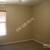 2 Bedroom 2 Bath in Tres Pueblos 11 thumbnail