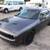 Dodge 2017 Challenger SXT w/48k Miles! 2 thumbnail
