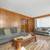 5 Bedroom Multifamily House For Sale in Middle Village 3 thumbnail