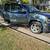2009 Chevrolet Avalanche Lt Texas Edition 3 thumbnail