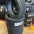 New tires/llantas nuevas 6 thumbnail