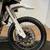 2021 Honda Africa Twin 1100 ES DCT 10 thumbnail