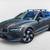 2020 Volvo V60 Cross Country AWD All Wheel Drive  Wagon 1 thumbnail