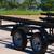 Pontoon/Tri-toon/PWC Trailers 20 thumbnail