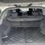 2012 Hyundai Elantra Touring SE 4dr Wagon - Comes with Warranty! 18 thumbnail