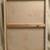 Corbellic Studios Original Abstract Painting 24x18 COA 4 thumbnail