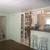 Ranch/Beach cottage in Carpinteria 13 thumbnail