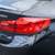 2019 BMW 5 Series 530i Sedan 15 thumbnail