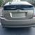 2008 Toyota Prius 4 thumbnail