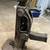 Vintage Duff railroad jack no. 117 15 ton 1 thumbnail