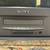 SONY TRINITRON KV-20VS40 STEREO TV/VCR COMBO AS-IS 5 thumbnail