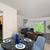 Amazing 2 bedroom, 1.5 bathroom in Reston. 977 SqFt! 15 thumbnail