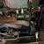 1928 Ford Model A 10 thumbnail