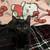 Lovable kittens 5 thumbnail