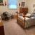 Massive garage sale—2 Houses-one is a garage sale estate 22 thumbnail