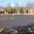 Wayzata/Minnetonka Office Space Options  200 to 1,950 SF 1 thumbnail