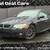2012 BMW 3 Series 3-Series 335i 2dr Coupe Coupe 1 thumbnail