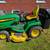 John Deere x540 1 thumbnail