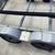 2013 Boston Whaler Trailer 23ft 18 thumbnail