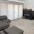 Private Room for Rent – Seeking Compatible Housemate 4 thumbnail