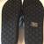 Sam Edelman Vaugn Leather Sandals Slip-Ons Slides True Blue US 9.5 NEW 5 thumbnail