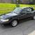2000 Saab 93 Convertible 2DR 5 Speed Manual 9-3 AC/Leather/Runs Great 20 thumbnail