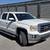 2014 GMC Sierra 1500 SLE SB 8 thumbnail