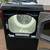 Gas dryer 2 thumbnail