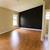 This home features a spacious layout 1 thumbnail