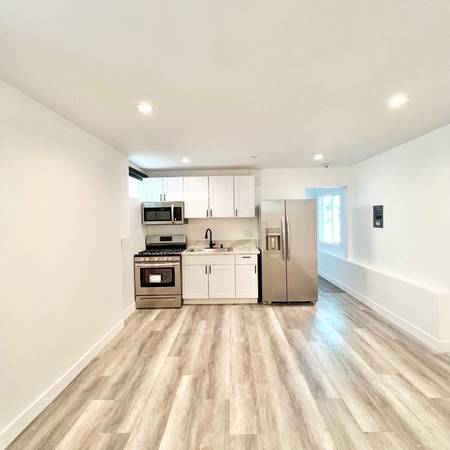 $1495.00 / 450ft2 - Centro de Los Ángeles - Barrio Chino | Nuevo Estudio con Electrodomésticos Nuevos63953219575683124