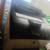 Konica Minolta printer laserjet Pagepro 5650 EN 3 thumbnail
