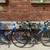 Bike Sale Sunday9/14 road single spd commuter hybrid $350-600 7 thumbnail