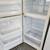 Hotpoint Refrigerator / ARI Appliance 2 thumbnail