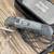 Oscillating Tool With Tote & Accessory Kit, 2.5-Amp 3 thumbnail