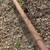 4" Pipes / Posts 2 thumbnail