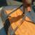 Squash Racquets bag - Large -10-15 racquets 8 thumbnail