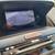 2013 Acura RDX Sport Utility 4D 18 thumbnail