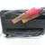 Sears Battery STARTER / CHARGER / MAINTAINER 60/10/2 AMP Fully Automat 2 thumbnail